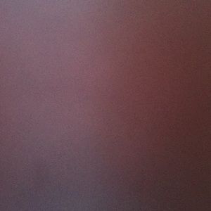 Meet your Posher, Melanie alexa